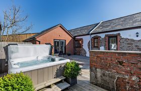 Photo of ottage-in-north-devon