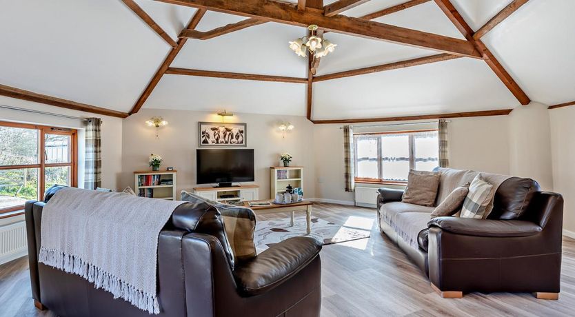 Photo of 3 Bed in Holsworthy