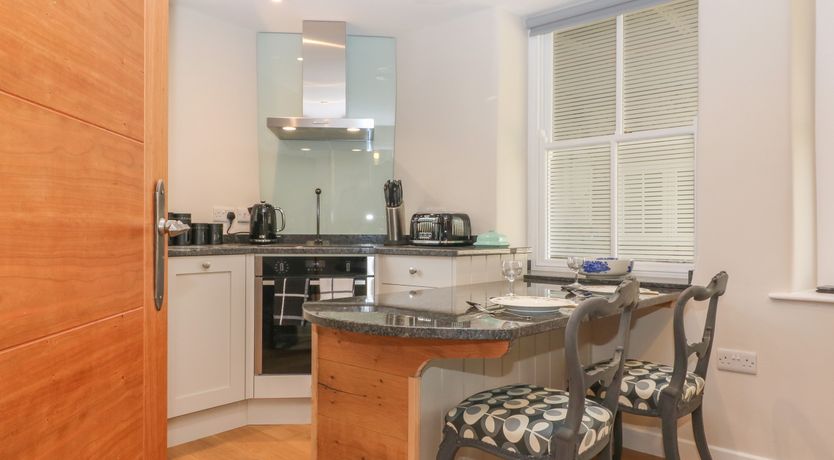 Photo of Evenlode Cottage