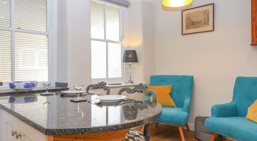 Photo of Evenlode Cottage