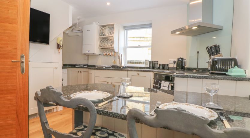 Photo of Evenlode Cottage