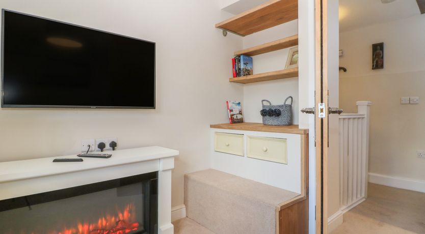 Photo of Evenlode Cottage