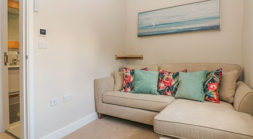 Photo of Evenlode Cottage