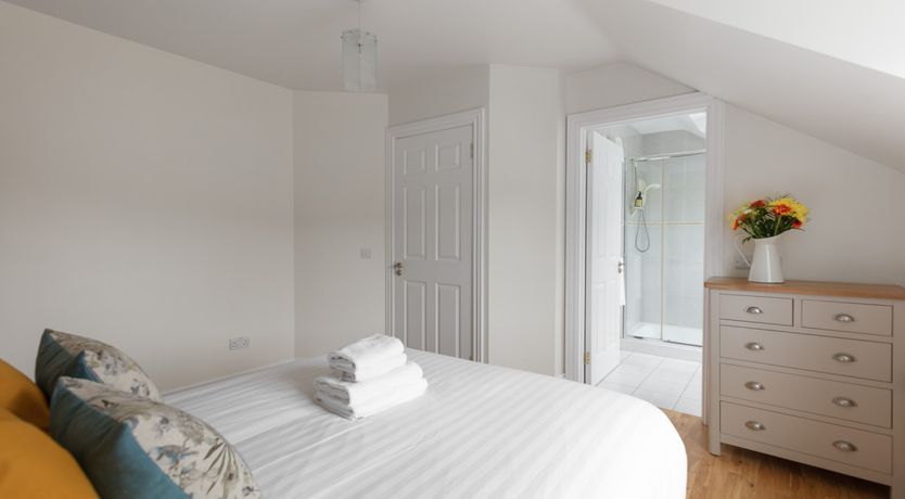 Photo of The Hideaway 