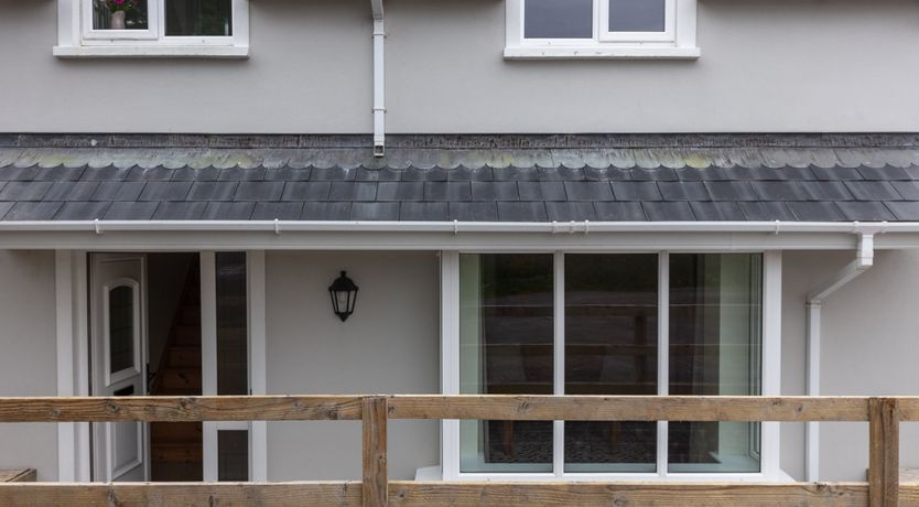 Photo of The Hideaway 