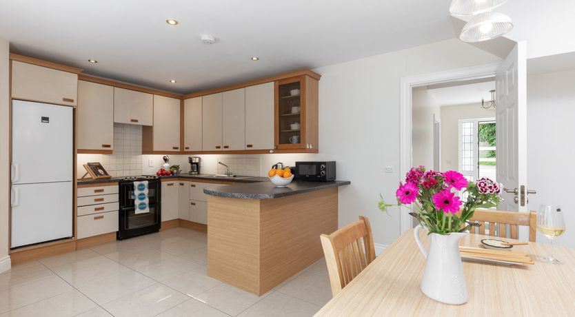 Photo of The Hideaway 