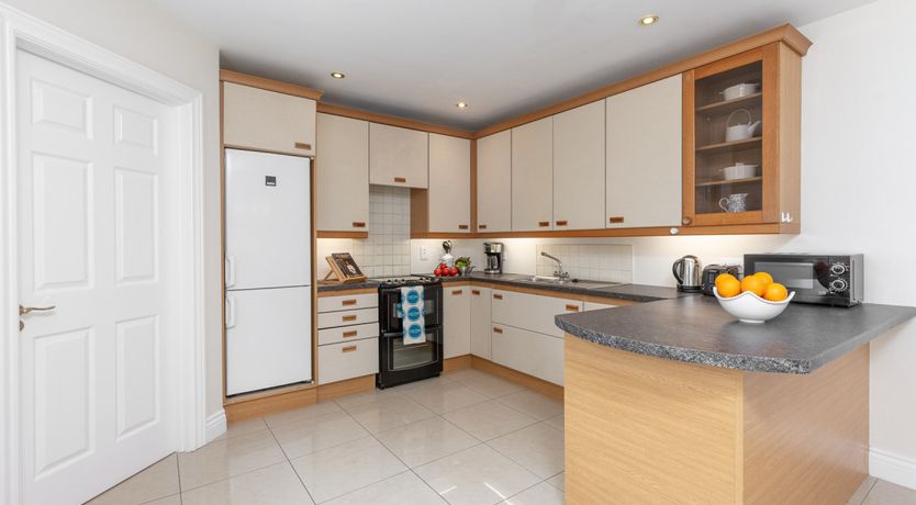 Photo of The Hideaway 