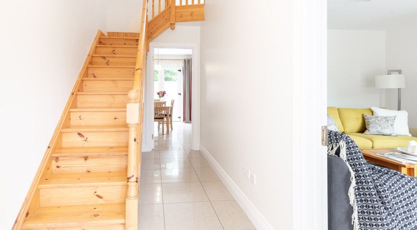 Photo of The Hideaway 