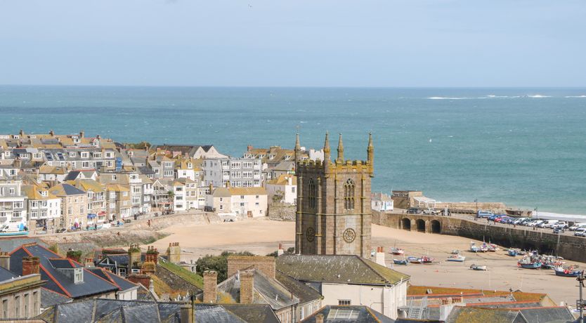 Photo of Labour in Vain