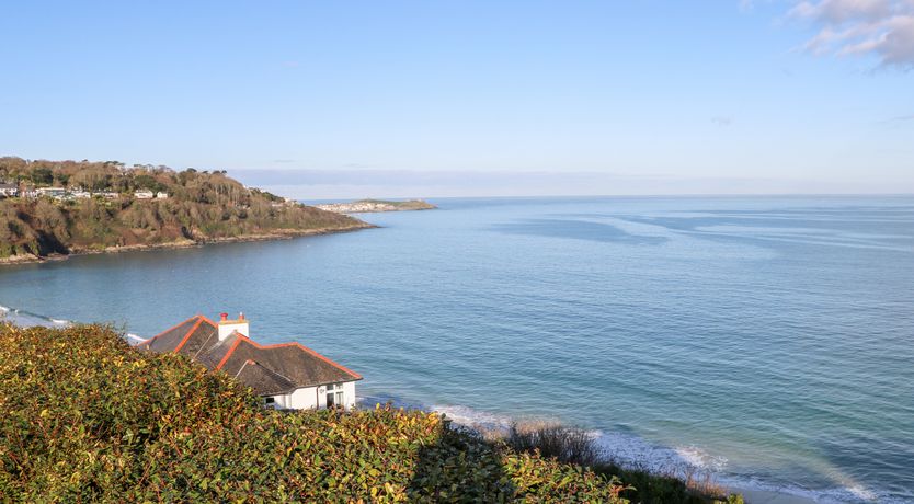 Photo of Labour in Vain