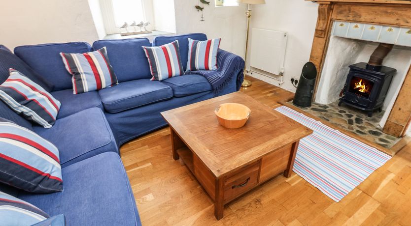 Photo of Labour in Vain