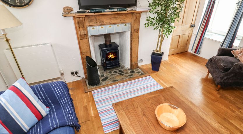 Photo of Labour in Vain