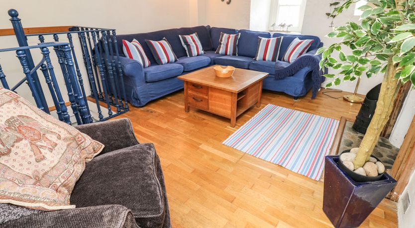 Photo of Labour in Vain