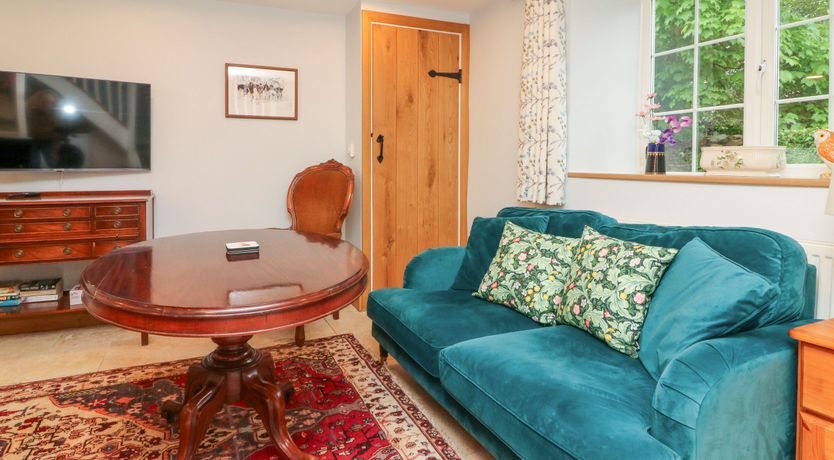 Photo of Proffitts Cottage