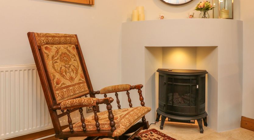 Photo of Proffitts Cottage