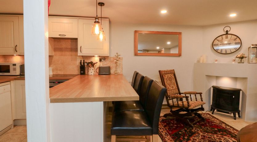 Photo of Proffitts Cottage