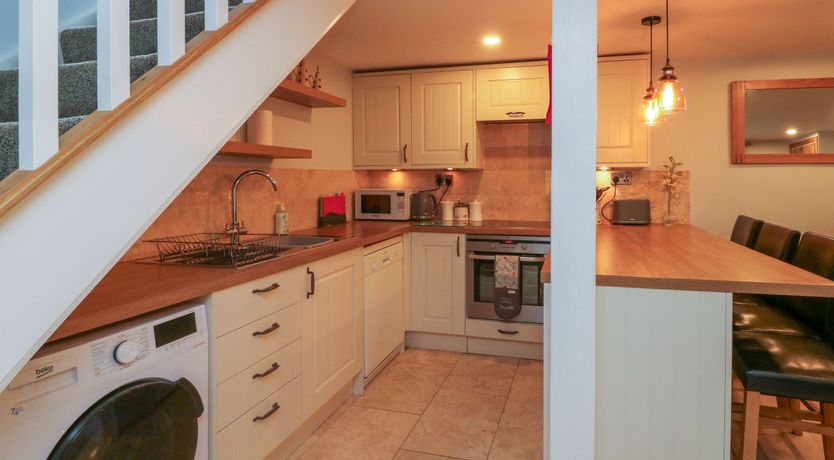 Photo of Proffitts Cottage