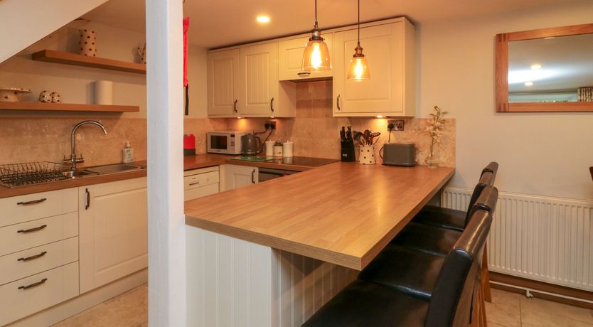 Photo of Proffitts Cottage