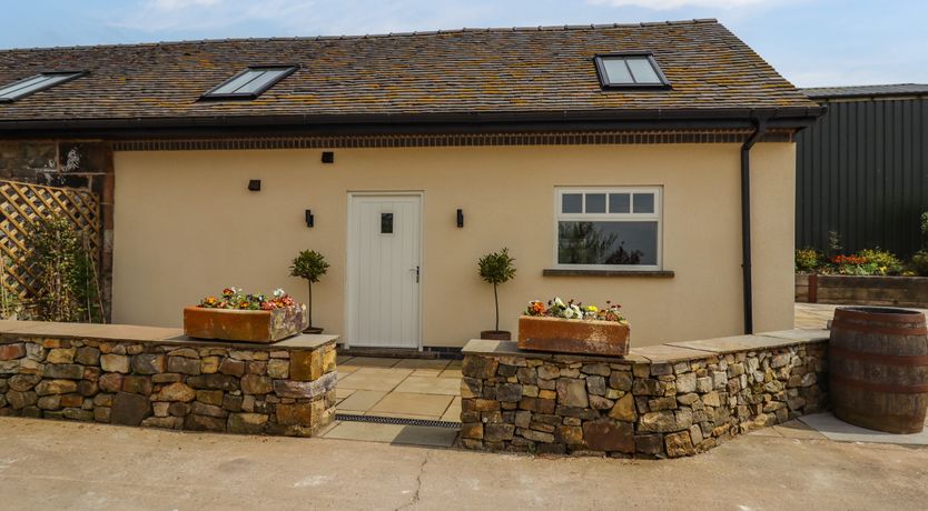 Photo of Fern Cottage