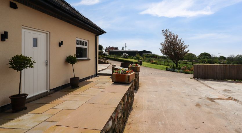 Photo of Fern Cottage