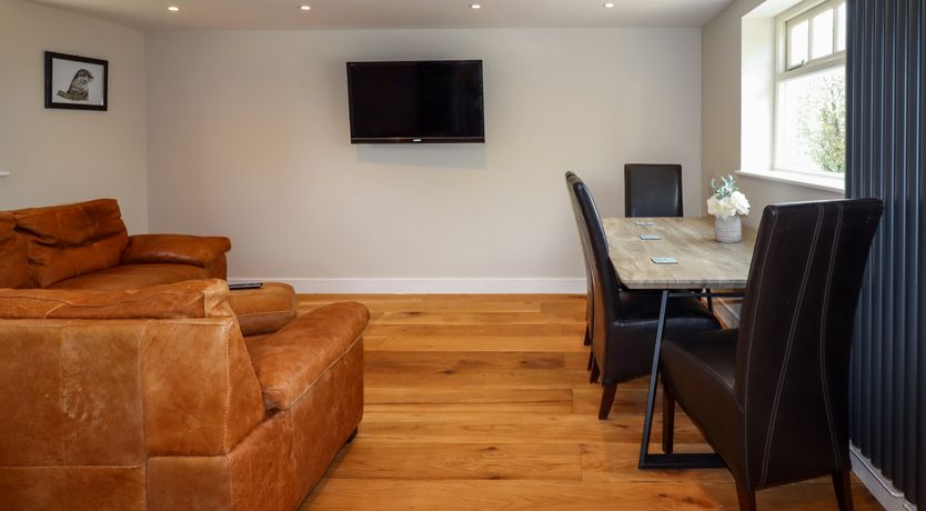 Photo of Fern Cottage