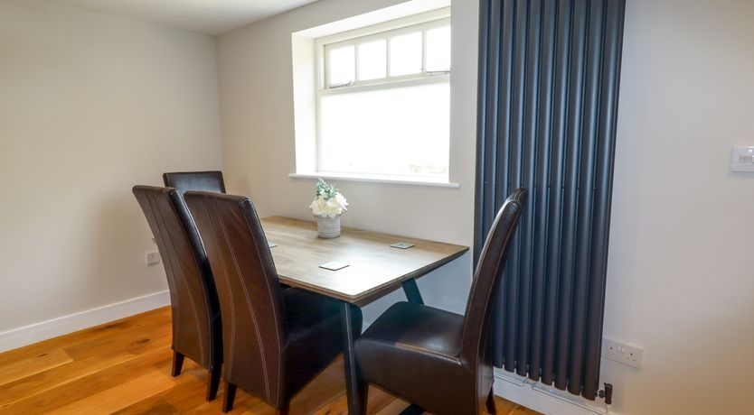 Photo of Fern Cottage