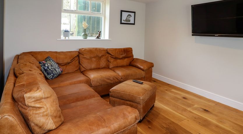 Photo of Fern Cottage