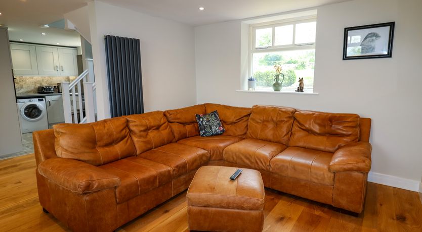 Photo of Fern Cottage