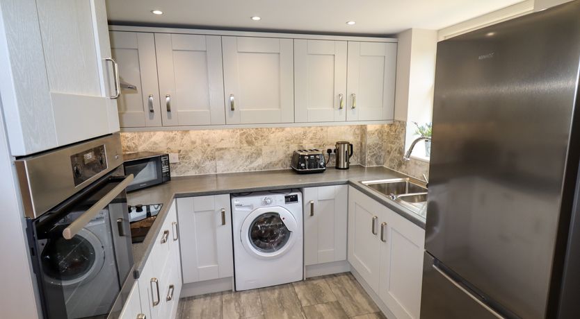 Photo of Fern Cottage