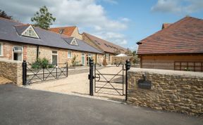 Photo of The Stables