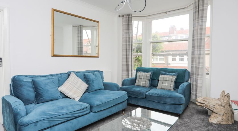 Photo of Bodafon View