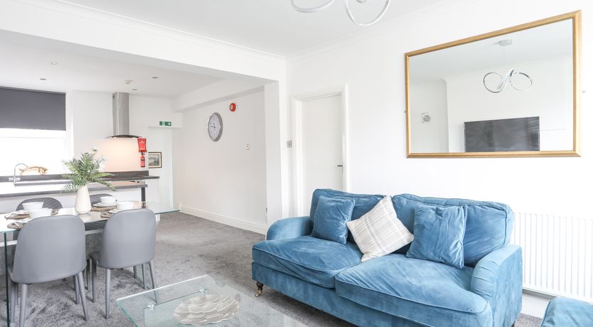 Photo of Bodafon View