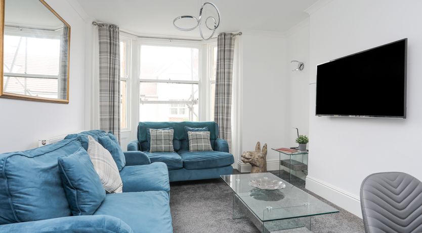 Photo of Bodafon View