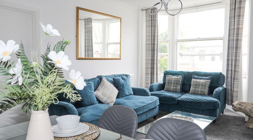 Photo of Bodafon View