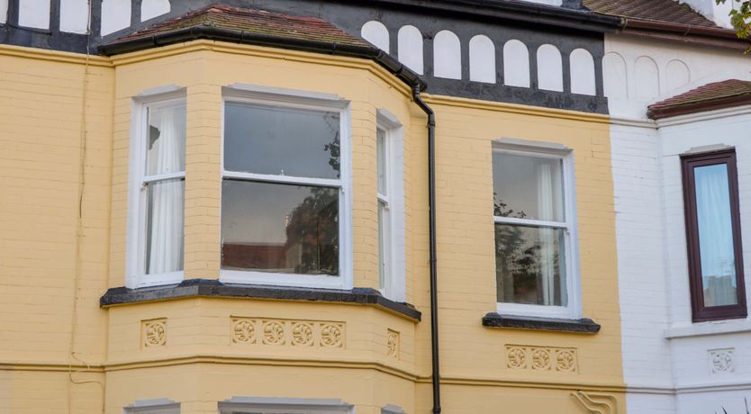 Photo of Bodafon View