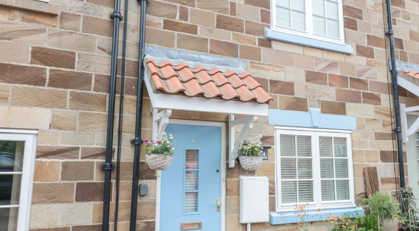 Photo of Little Nest Cottage