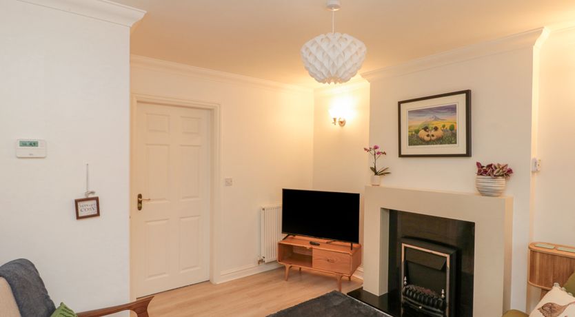 Photo of Little Nest Cottage