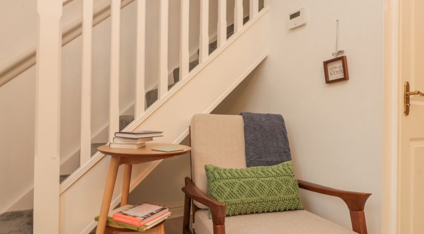 Photo of Little Nest Cottage