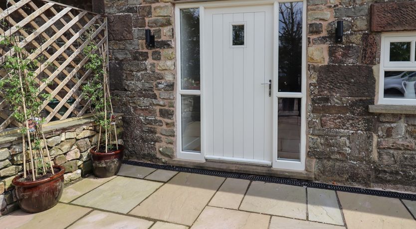 Photo of Sunbird Cottage