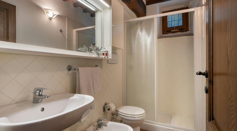 Photo of Vine & Blossom