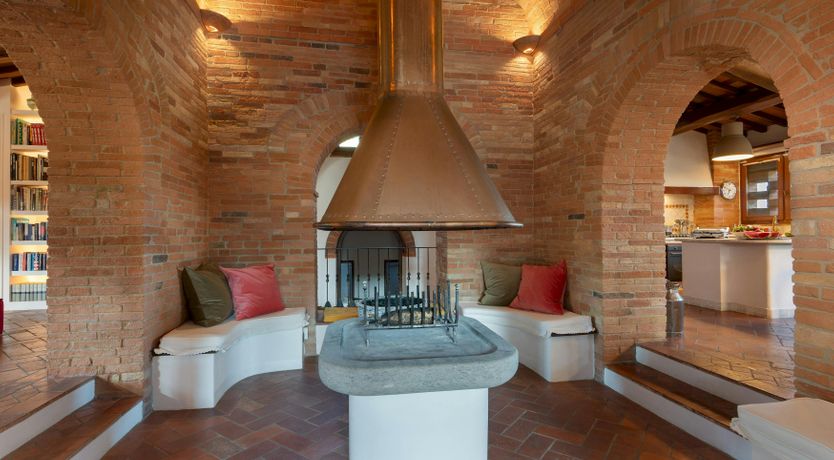 Photo of Vine & Blossom