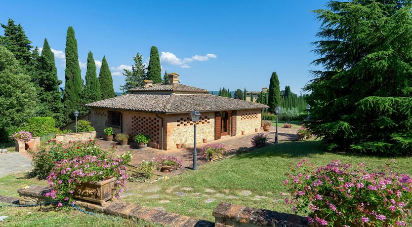 Photo of Vine & Blossom