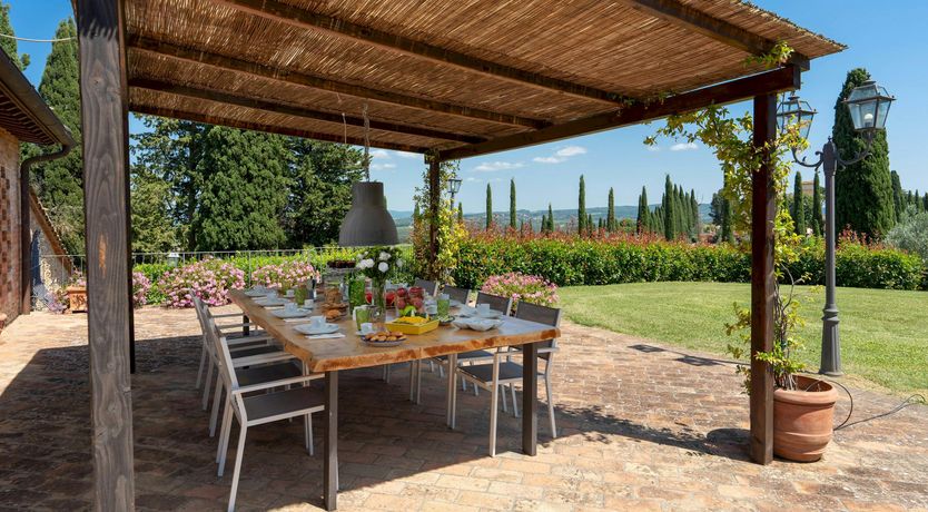 Photo of Vine & Blossom