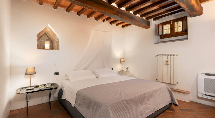 Photo of Vine & Blossom