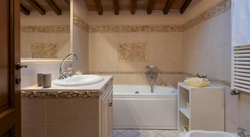 Photo of Vine & Blossom