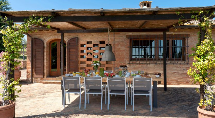 Photo of Vine & Blossom