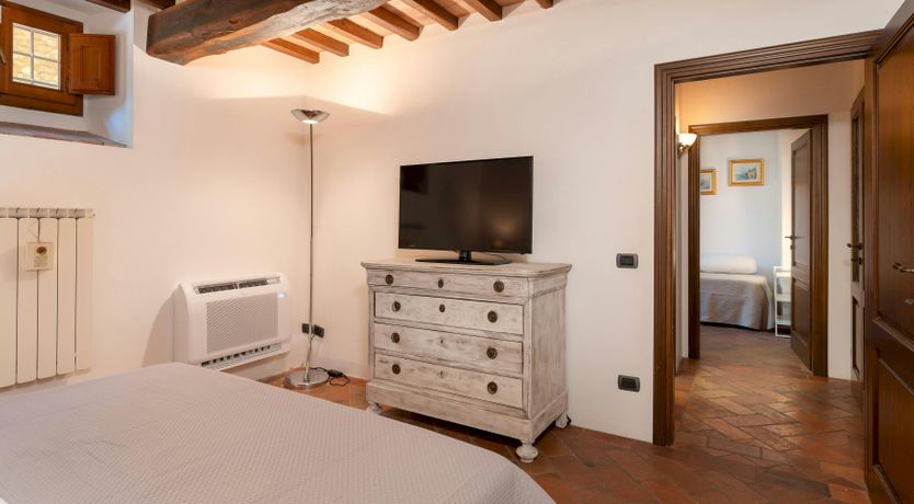 Photo of Vine & Blossom