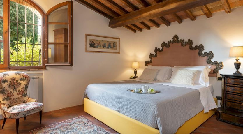 Photo of Vine & Blossom