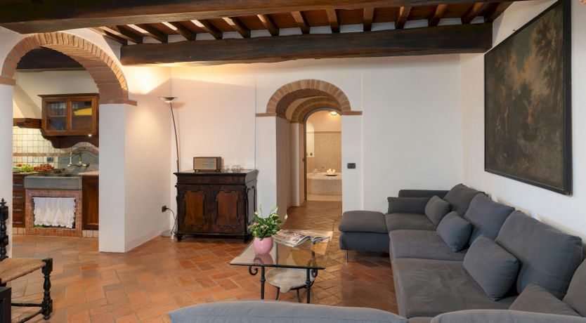 Photo of Vine & Blossom