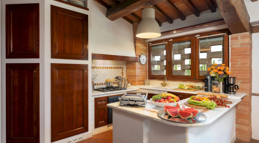 Photo of Vine & Blossom